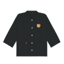 Blouse Scolaire noire