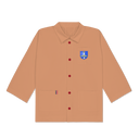 Blouse Scolaire beige